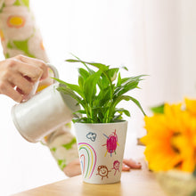 Teacher Flower Pot